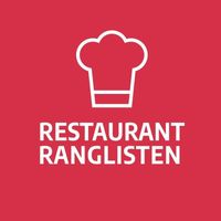 https://www.restaurant-ranglisten.de/restaurants/details/waldsch%C3%A4nke/