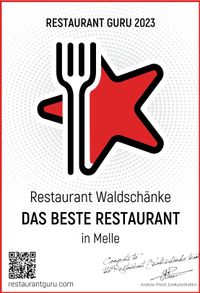 Restaurant Guru - Das Beste Restaurant in Melle 2023